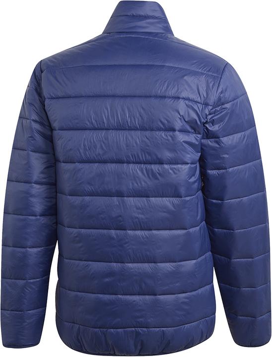 Immagine prodotto adidas Giacca Imbottita Jkt18 (S)