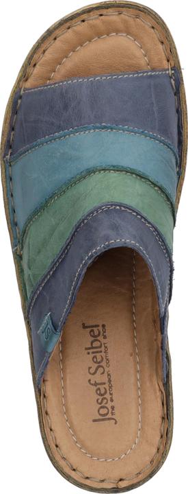 Immagine prodotto Josef Seibel Mules (36)