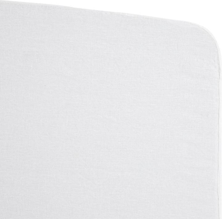 Produktbild La Redoute Interieurs Abella (140 x 85 cm)