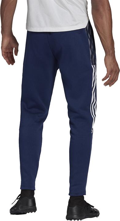 Image du produit adidas Pantalon De Sweat Tiro 21 (L)