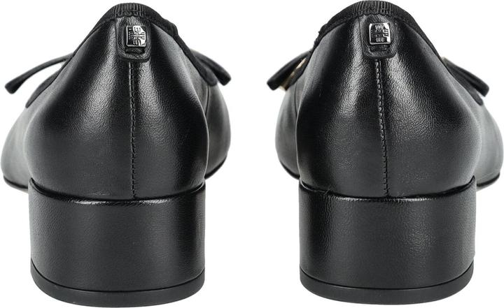 Produktbild Högl Pumps (42)
