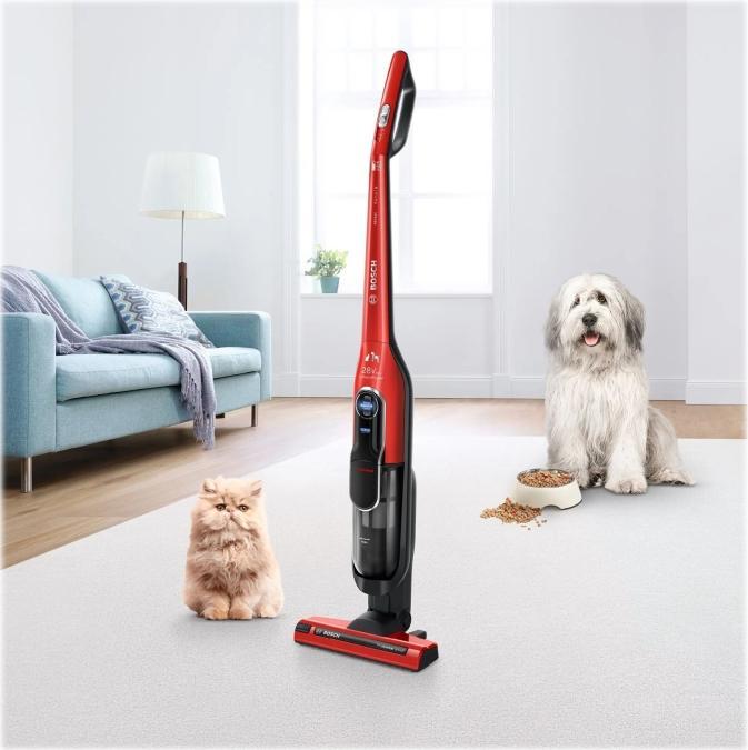 Immagine prodotto Bosch Hausgeräte Serie 6
