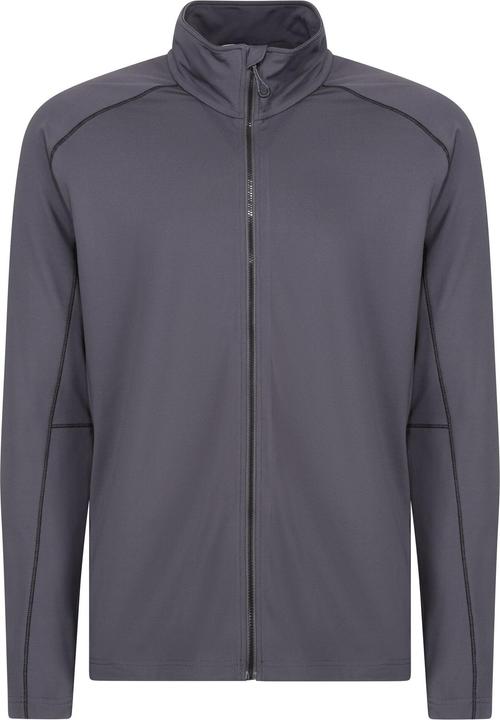 Immagine prodotto Regatta Couche intermédiaire à glissière intégrale Core Stretch pour hommes (M)