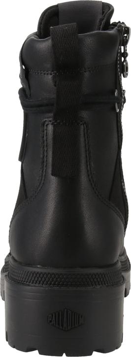 Produktbild Palladium 94334-008-M (38)
