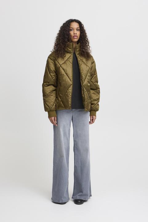 Actual product image Ichi Enella (M)