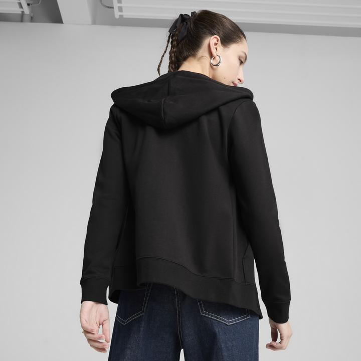 Produktbild Puma Essential Fleece (S)