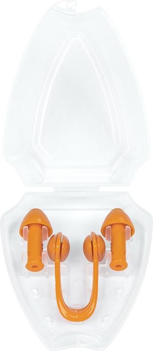Produktbild Bestway Nasenclip + Ohrstöpsel