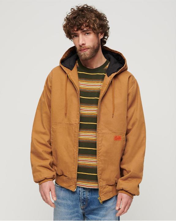 Image du produit Superdry Surplus (L)