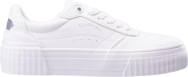 Produktbild Iguana Daris' Schuhe (36)
