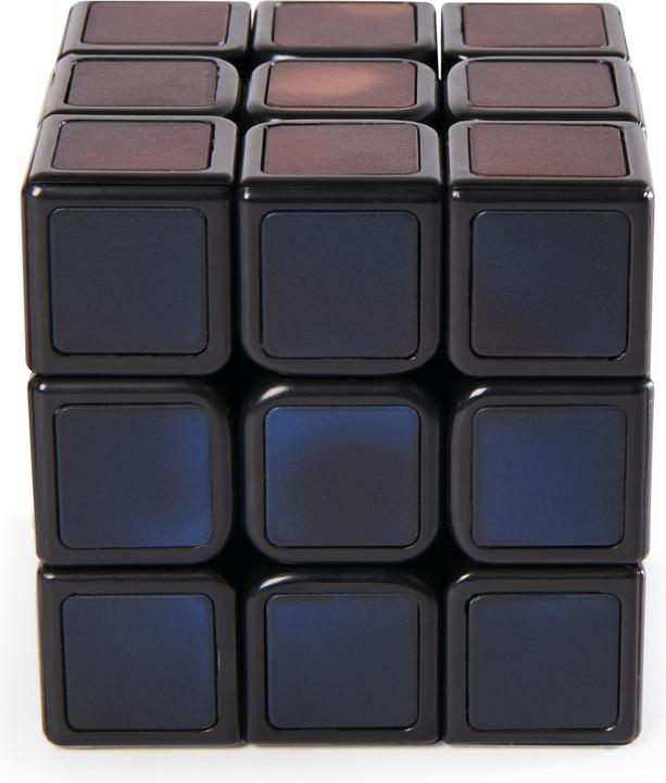 Productafbeelding Spin Master Rubiks - Spookkubus (6064647) (3 x 3)