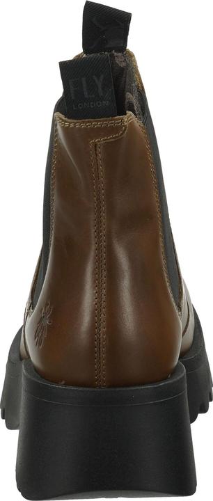 Immagine prodotto Fly London Stiefelette (37)