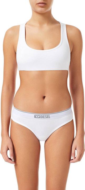 Immagine prodotto Diesel Stringa Casual Stretch UFST-STARSEY-THREEPACK (M, confezione da 3)