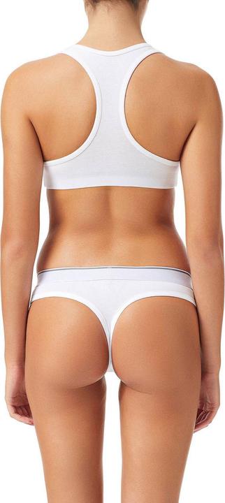 Immagine prodotto Diesel Stringa Casual Stretch UFST-STARSEY-THREEPACK (M, confezione da 3)