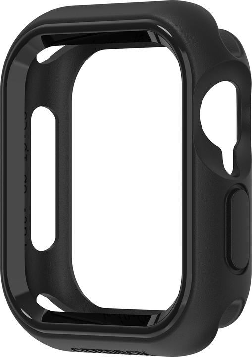 Produktbild OtterBox Exo Edge