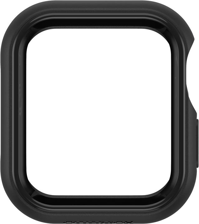 Produktbild OtterBox Exo Edge