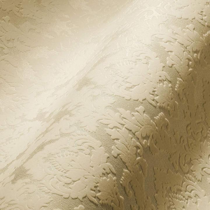 Actual product image Architects Paper Flocked Castello 2 (53 x 1000 cm)