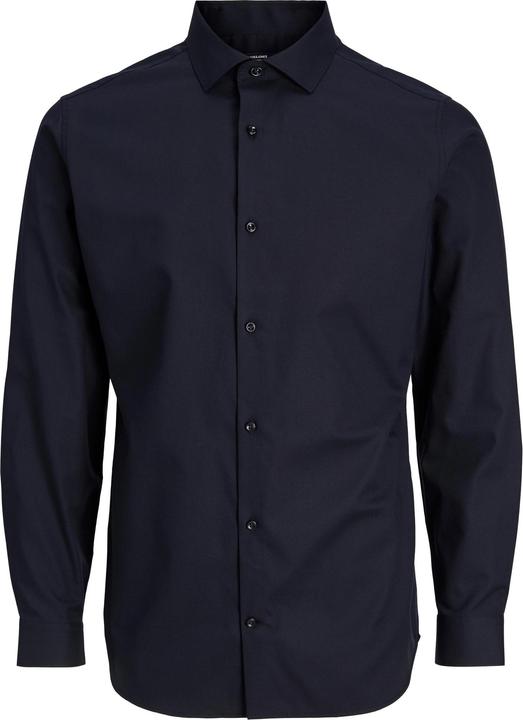 Actual product image Jack & Jones Long sleeve shirt (XS)