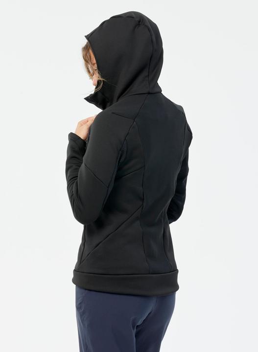 Produktbild Quechua MH520 (M)