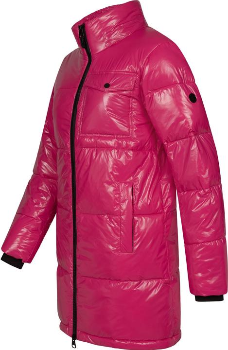 Immagine prodotto Ragwear Roobie Long (M)