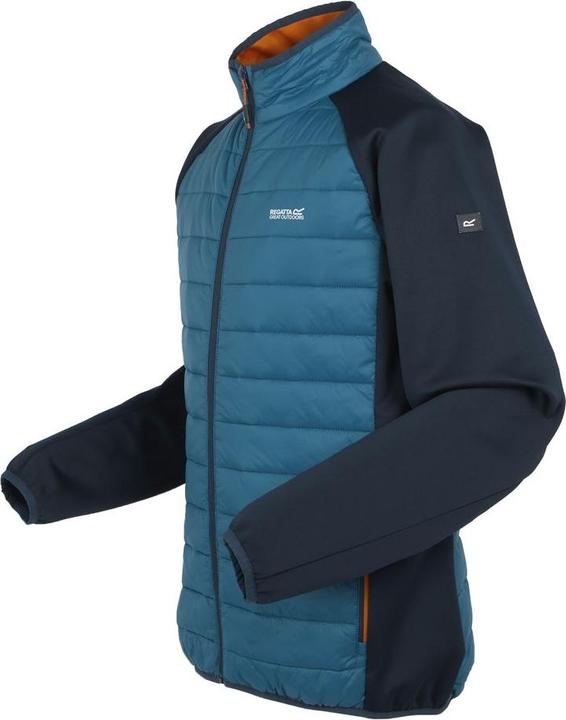 Produktbild Regatta Clumber IV Hybrid (S)