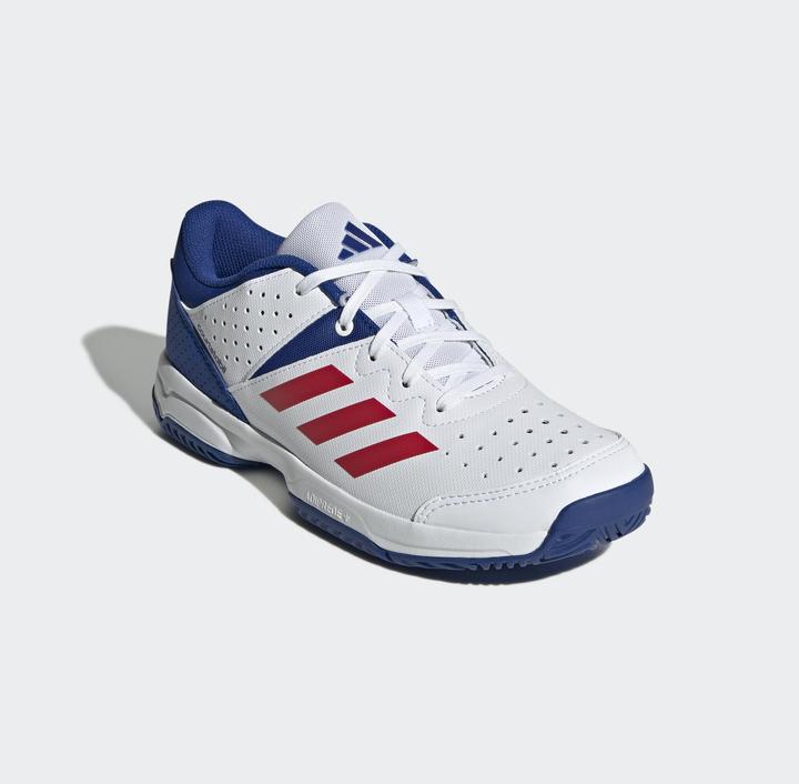 Produktbild adidas Court Stabil (39 1/3)