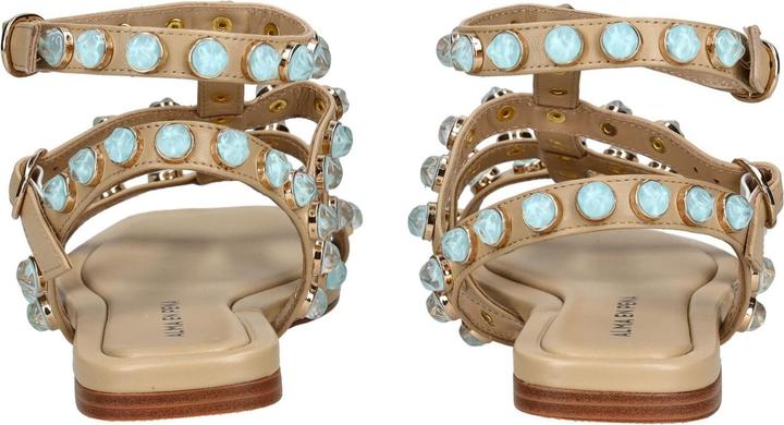 Actual product image Alma en Pena Sandalen (42)
