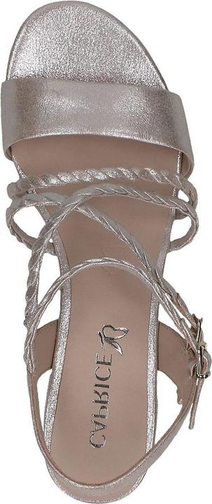 Actual product image Caprice Sandal (37.5)