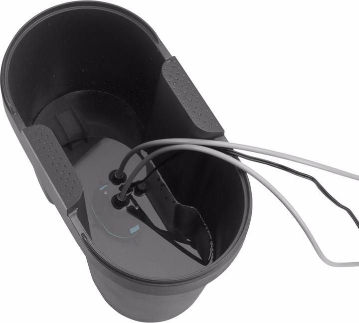 Immagine prodotto Gardena Set di irrigazione per le vacanze (Set per l'irrigazione a goccia)