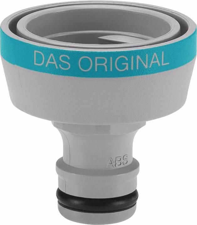Immagine prodotto Gardena Liano TapFix (20 m)