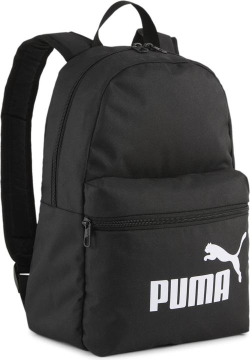 Produktbild Puma PHASE Small Backpack (13 l)