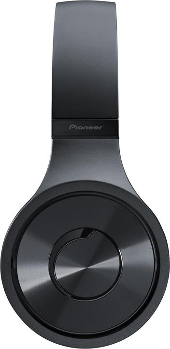 Image du produit Pioneer Se-Mx9 (Filaire)