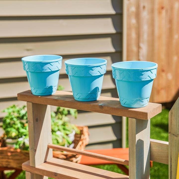 Immagine prodotto KidKraft Greenville Garden Station