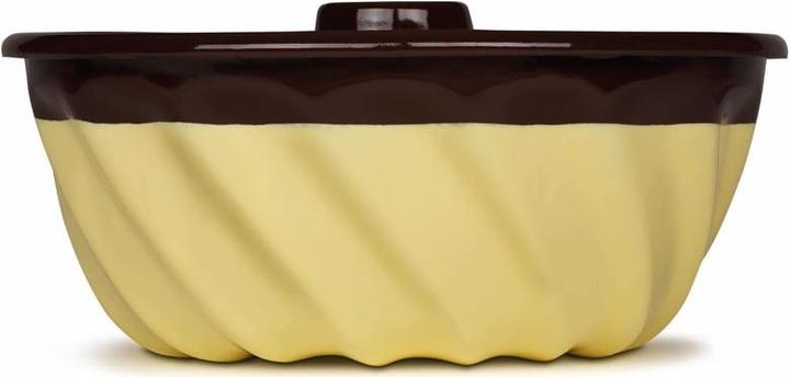 Immagine prodotto Riess Teglia per fagottini, 0495-573 (22 cm)