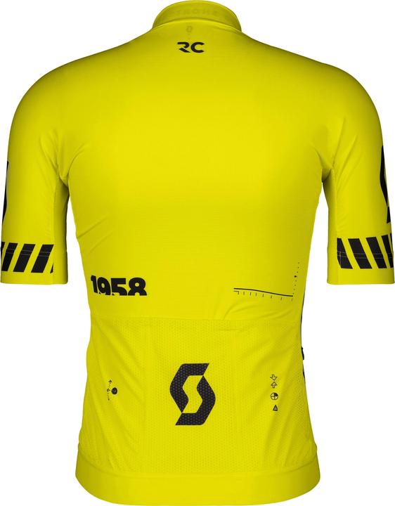 Actual product image Scott Sports RC Pro S/S (M)