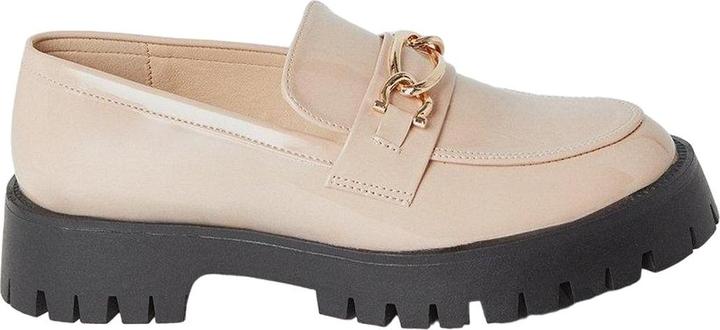 Produktbild FAITH Halbschuhe Nash TrensenDetail (41)