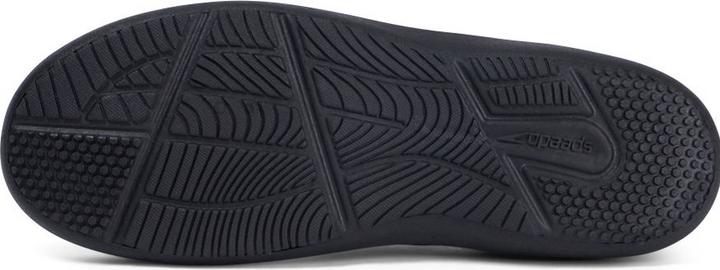 Produktbild Speedo Surfknit Pro AF (35)