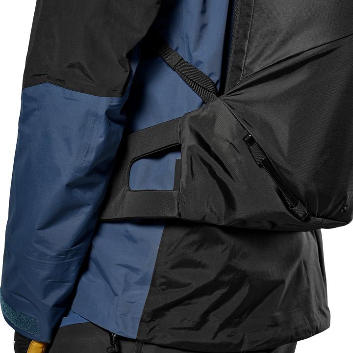 Produktbild Salewa Sella Free L (22 l)
