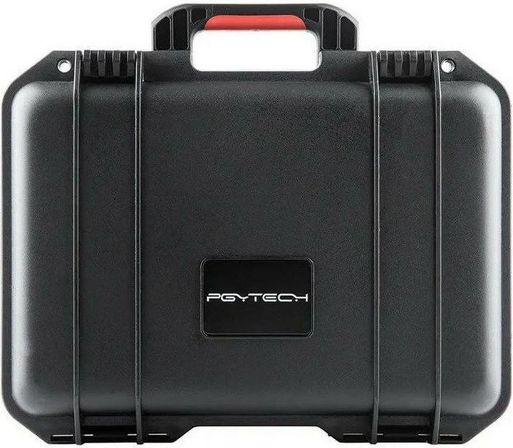 Pgytech Safety Carrying Case (Drohnen Koffer, DJI Air 3, DJI Air 3s)
