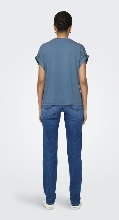 Image du produit Only ONLLIEKE Top Top (XS)