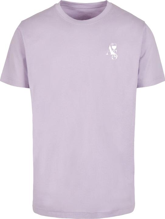 Image du produit Mister Tee Tee A S Club - 139127 (S)