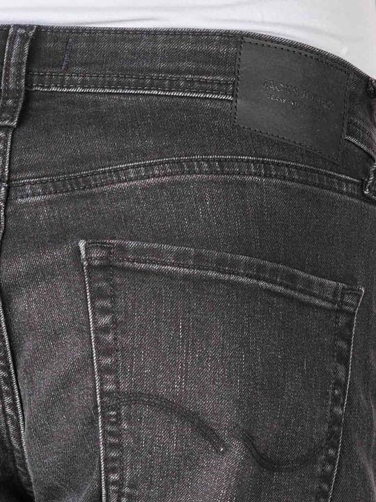 Produktbild Jack & Jones Mike (W31/L30)