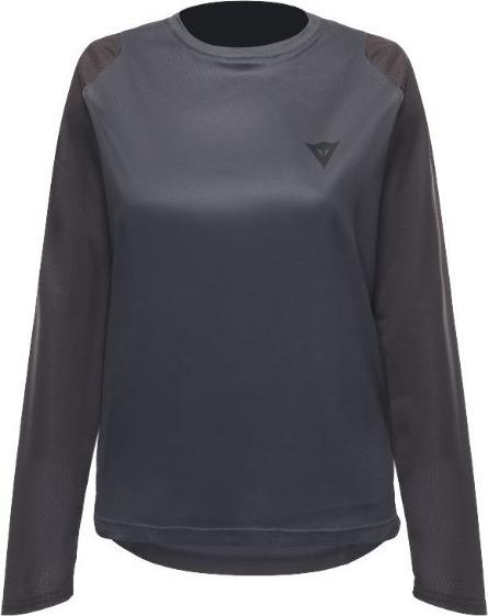 Produktbild Dainese Jersey Dnse 23 Hgl Ls W Periscope M (M)