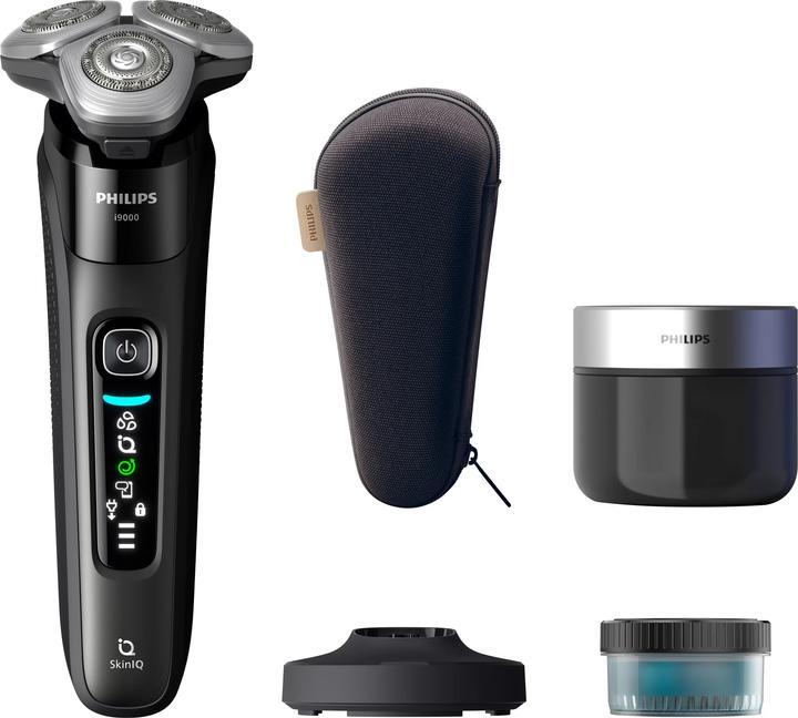 Immagine prodotto Philips X9000/30