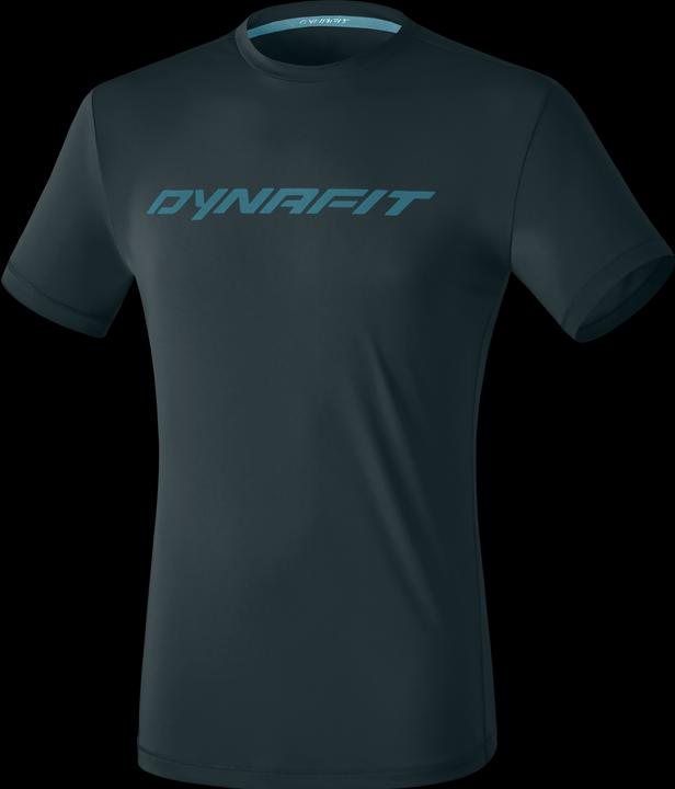 Produktbild Dynafit Traverse T-Shirt (L)