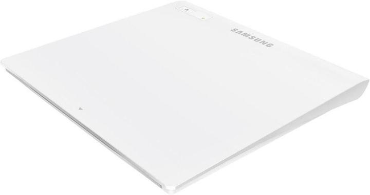 Samsung SE-208GB Slim (DVD Brenner)