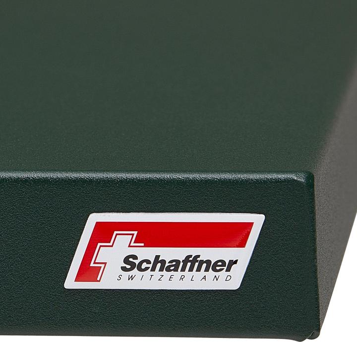 Actual product image Schaffner Säntis (140 cm)
