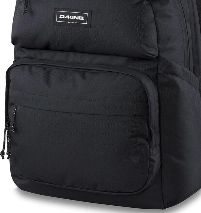 Image du produit Dakine Sac à dos Method 32L (32 l)
