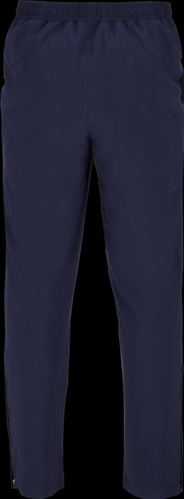 Produktbild FILA Pant Pro 3 (S)