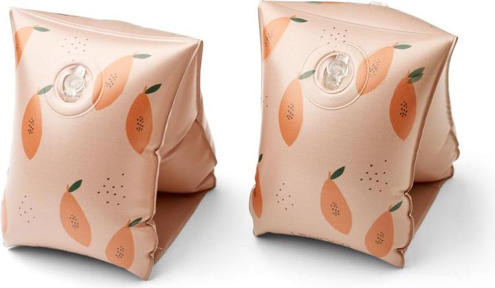 Image du produit Liewood Flotteurs Shirley Papaya