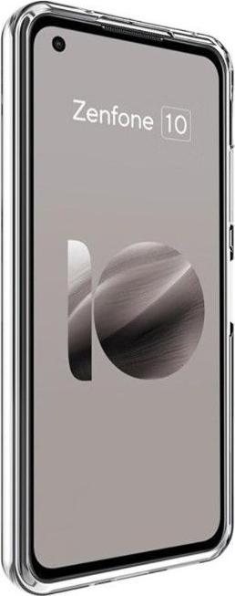 Produktbild Imak UX-5 Series (OnePlus 10 Pro 5G)